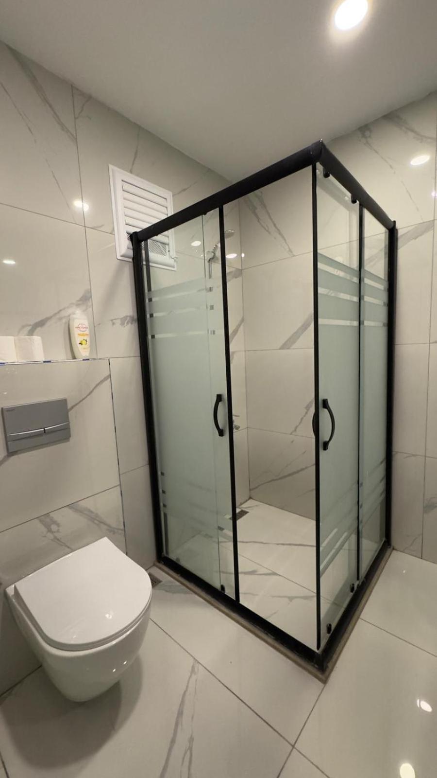 Guendogdu Suites — Photos 3